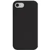 Image de OtterBox Strada Via Series pour Apple iPhone SE (2nd gen)/8/7, noir Apple (brand) iPhone 8/7 - Neuf