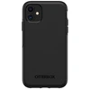 Image de Otterbox Symmetry series Coque pour Apple iPhone 11, Noir - Neuf