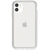 Image de Otterbox Symmetry Clear Paillettes Series Coque pour Apple iPhone 11, Transparent - Neuf