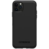 Image de Otterbox Symmetry series Coque pour Apple iPhone 11 Pro Max, Noir - Neuf