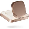 Image de OtterBox Chargeur magnétique Zens pour la table de nuit, cuivre