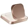 Image de OtterBox Chargeur Magnétique de Nuit Zens, Cuivre - Neuf