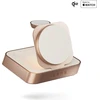 Image de OtterBox Zens Nightstand Magnetic Wireless Charger Pro 2, Cuivre