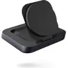 Image de OtterBox Chargeur Magnétique de Nuit Zens, Cuivre