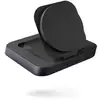 Image de OtterBox Chargeur Magnétique de Nuit Zens, Cuivre - Neuf