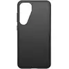 Image de Samsung Coque Symmetry Series magnétique pour Galaxy S25+ Samsung Galaxy S25+ - Neuf