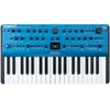 Image de Modal Electronics Cobalt8