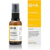 Image de Q+A Sérum éclaircissant à la vitamine C, 30ml