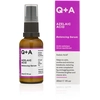 Image de Q+A - Azelaic Acid Facial Serum, 30ml - Sérum régulateur pour le visage à l'acide azélaïque