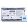 Image de Préservatifs Silk Thin Pasante - 144 unités