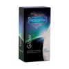 Image de Préservatifs Pasante Glow - 12 unités