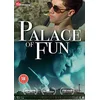 Image de Palace of Fun [Edizione: Regno Unito] [Import] en occasion ou reconditionné