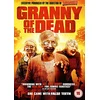 Image de Granny of the Dead [DVD] en occasion ou reconditionné