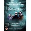 Image de The Unraveling [DVD] en occasion ou reconditionné