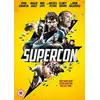 Image de Supercon [DVD] en occasion ou reconditionné