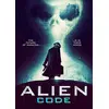 Image de Alien Code [DVD] en occasion ou reconditionné