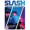 Image de Slash [DVD] en occasion ou reconditionné