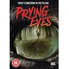 Image de Prying Eyes [Edizione: Regno Unito] [Import] en occasion ou reconditionné
