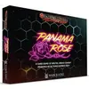 Image de Altered Carbon Fightdrome : Panama Rose
