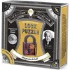 Image de Brain_Games Einstein Collection Lock Puzzle