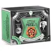 Image de ATOM EINSTEIN N8 - Professor Puzzle Casse-tête - WI-EIN2917