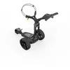 Image de Chariot électrique Powakaddy FX1 Standard Noir TU PK02100-02-001-07-BLACK