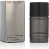 Image de Porsche Design Homme Déodorant Stick, 75 ml - Protection optimale et élégance