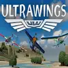 Image de Perp Games Ultrawings - Neuf