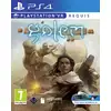 Image de Perp Games Golem - Neuf