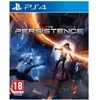 Image de The Persistence PS4 - Neuf
