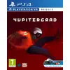 Image de Perp Games Yupitergrad PSVR - Neuf