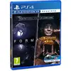Image de Perp Games FORM / Twilight Path Standard Anglais PlayStation 4 - Neuf