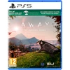 Image de Away The Survival Series PS5 - Neuf