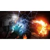 Image de Perp Games The Persistence - Enhanced Edition - Neuf