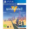Image de Perp Games Windlands 2 - Neuf
