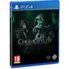 Image de Perp Games Chernobylite Standard Multilingue PlayStation 4 - Neuf