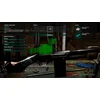 Image de Perp Games Chernobylite - Neuf