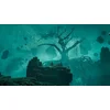 Image de Perp Games Chernobylite - Neuf