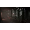 Image de Perp Games Oxide Room 104 - Neuf