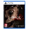 Image de Oxide Room 104 Playstation 5 en occasion ou reconditionné