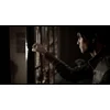 Image de Perp Games Oxide Room 104 - Neuf