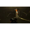 Image de Perp Games MADiSON - Neuf