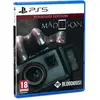 Image de Playstation Games Ps5 Madison Possédée Edition Transparent Transparent One Size