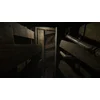 Image de Perp Games MADiSON - Neuf