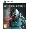 Image de Perp Games Evotinction - Neuf