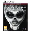 Image de Perp Games Greyhill Incident - Abducted Edition - Neuf