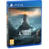Image de Broken Pieces PS4 - Neuf