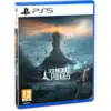 Image de Broken Pieces PS5 - Neuf