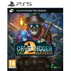 Image de Perp Games Cave Digger 2: Dig Harder - Neuf