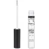 Image de LAMEL Basic Gel pour sourcils et cils Lamination Brow&Lash - effet laminage 6 ml